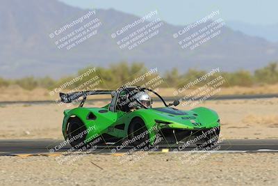 media/Mar-29-2025-Pro Autosports (Sat) [[89b1c017ad]]/4-Yellow Group/Main Race/